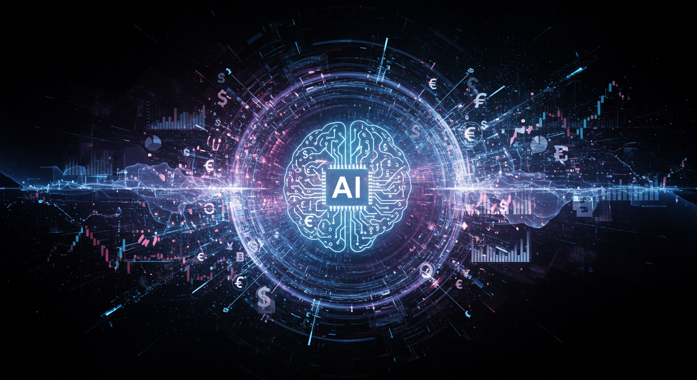 시선AI, 투게더앱스∙헬로핀테크 인수…AI 핀테크 사업 진출로 신성장 동력 확보 - SECERN AI