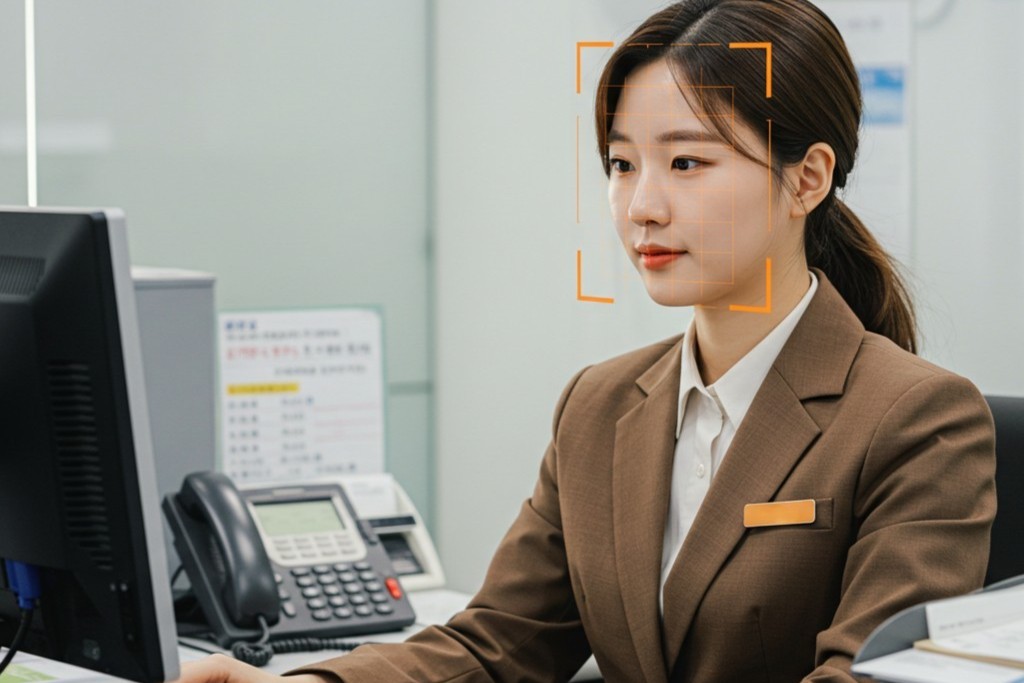 금융권 해킹 방어를 위한 보안 키워드 ‘지속인증·중앙통제·PASSWORDLESS’ (2) - Our Service ...