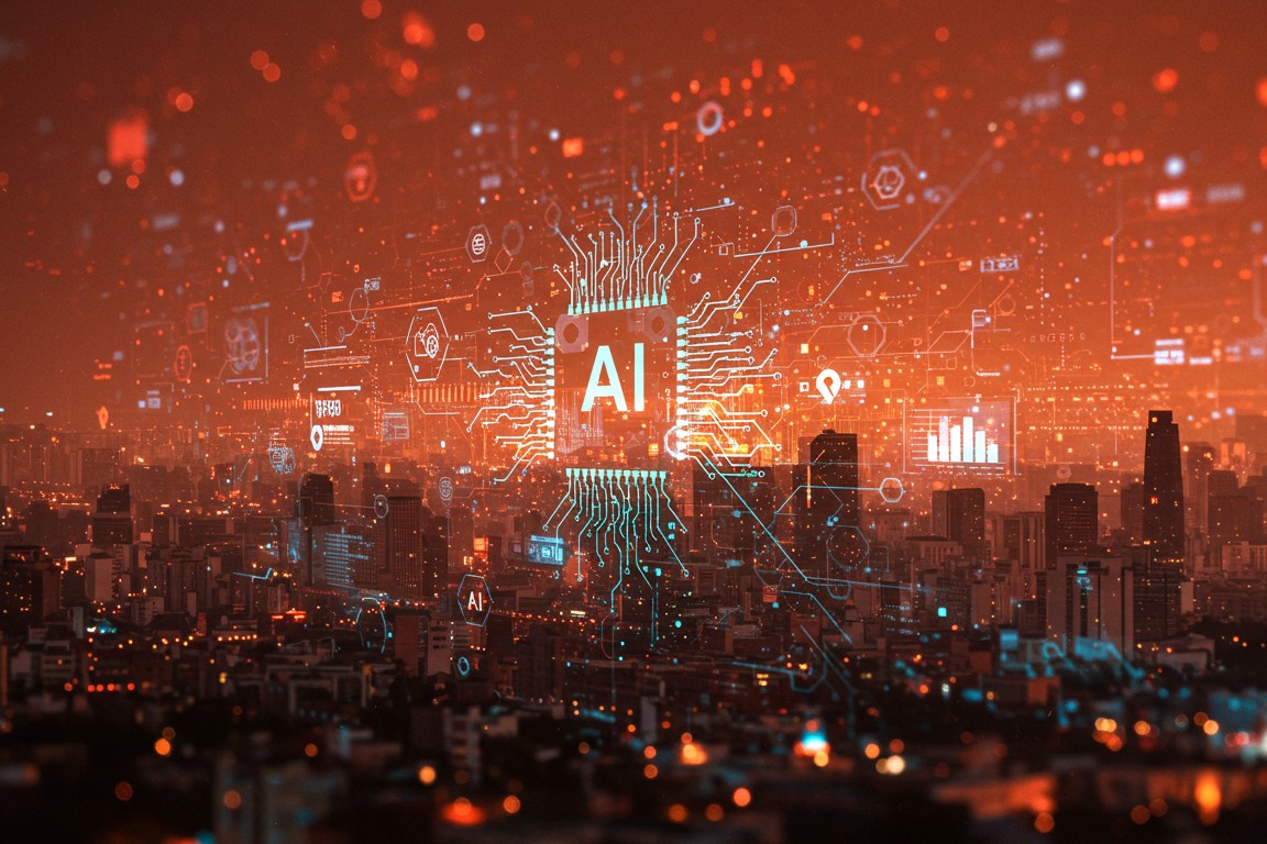 시선AI, AX∙CX 전문 대보DX 인수 결정…외연∙실적 확대 목표 - SECERN AI